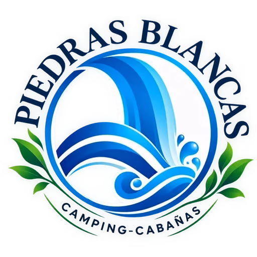 Imagen de Piedras Blancas